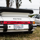 Illustration for article titled This Car Show Gloriously Celebrates Your '80s And '90s Dream Machines